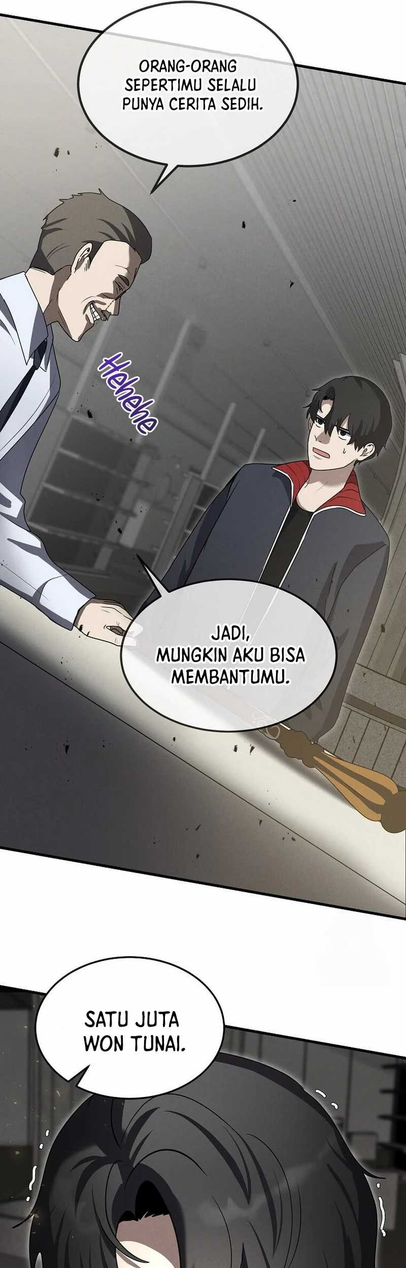 Chapter 13 - halaman 92