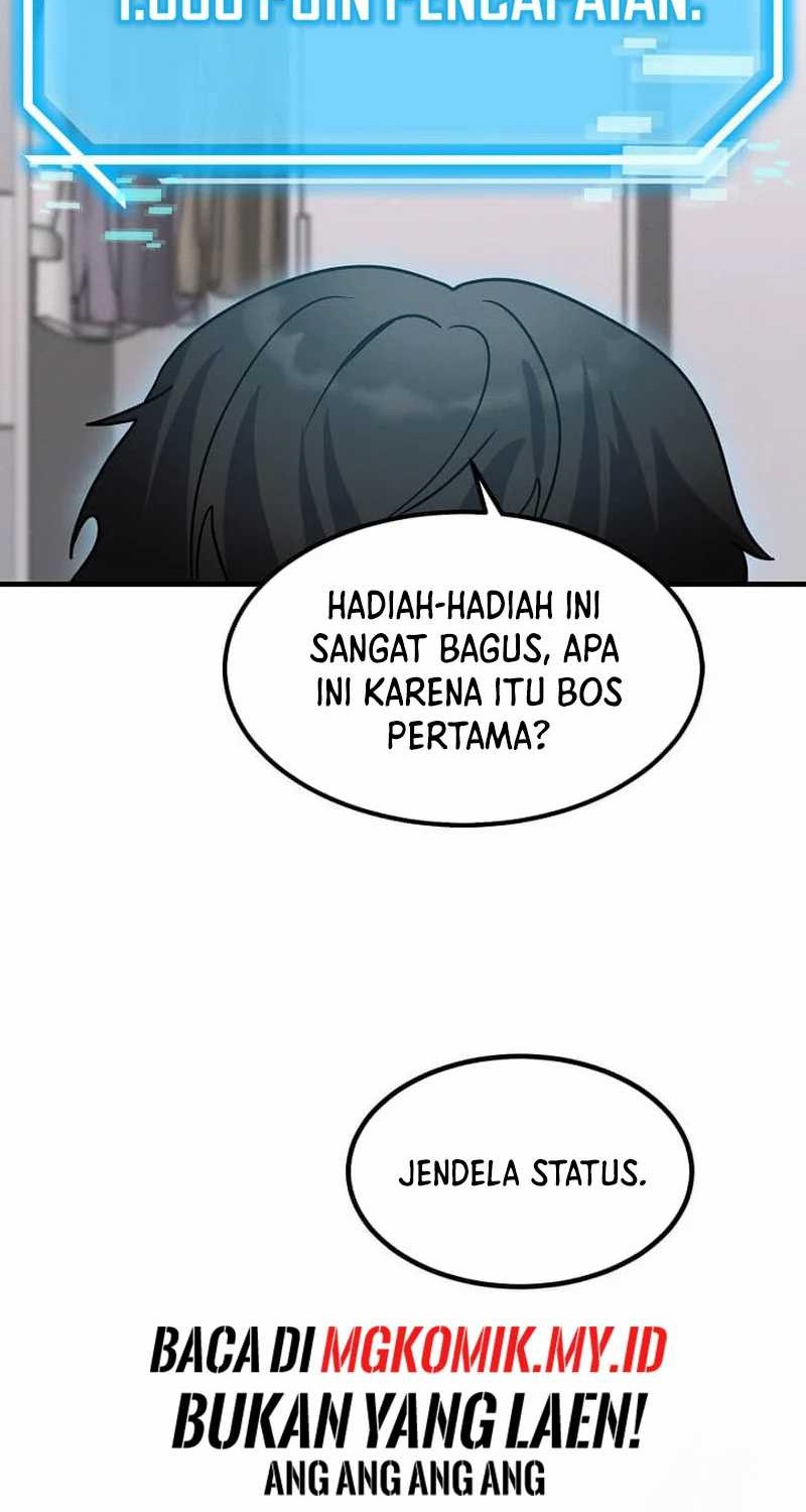 Chapter 13 - halaman 8