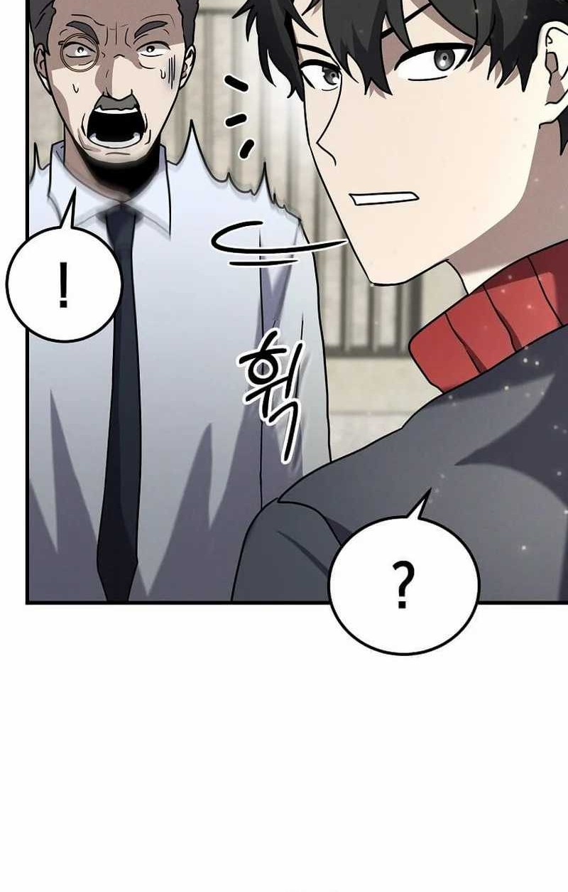 Chapter 13 - halaman 96