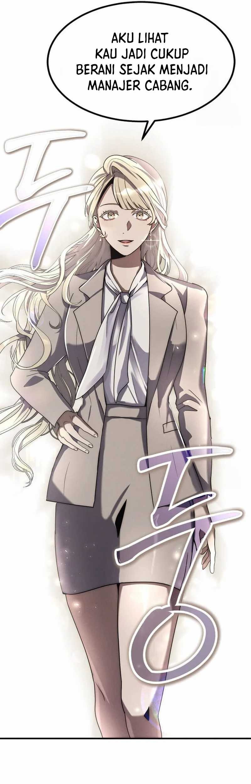 Chapter 13 - halaman 97