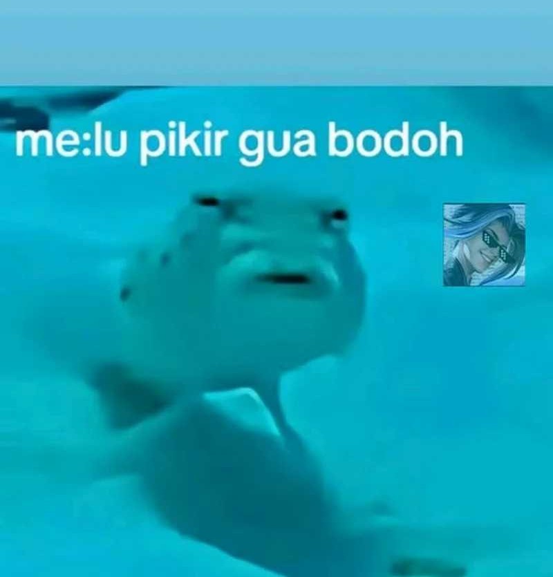 Chapter 13 - halaman 100