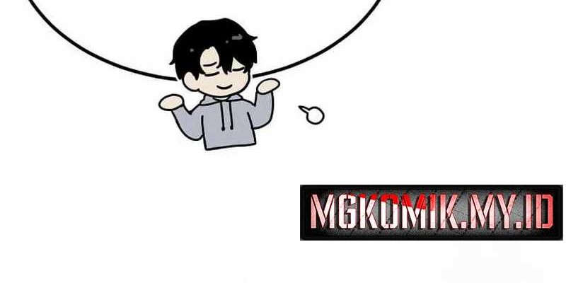 Chapter 13 - halaman 12