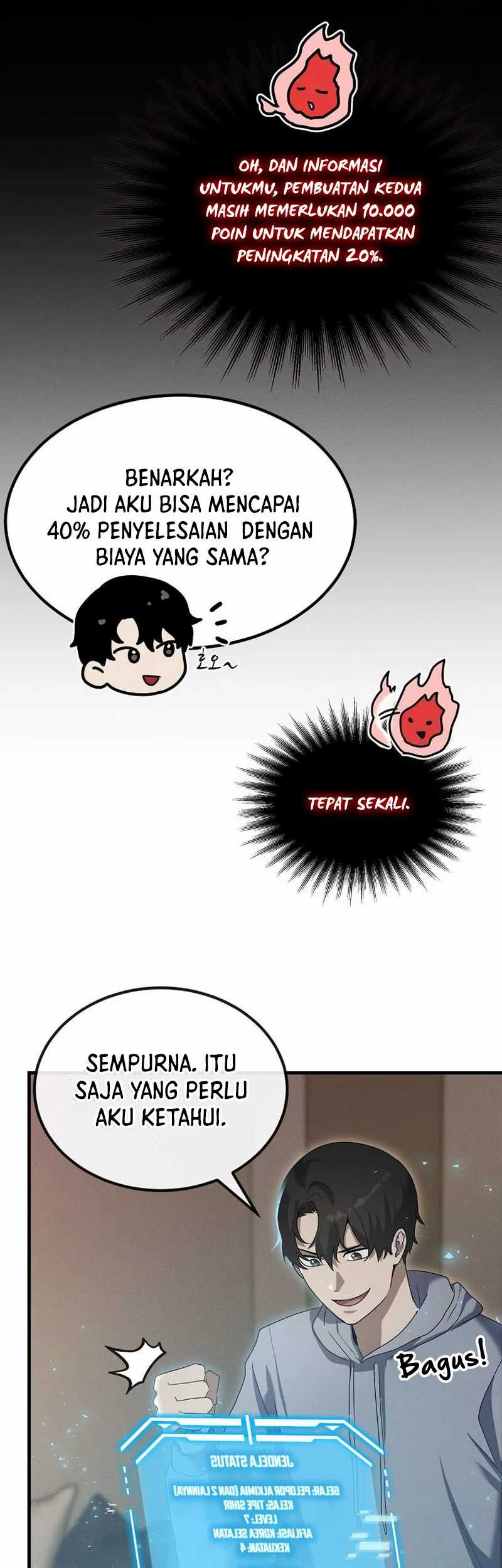 Chapter 13 - halaman 17