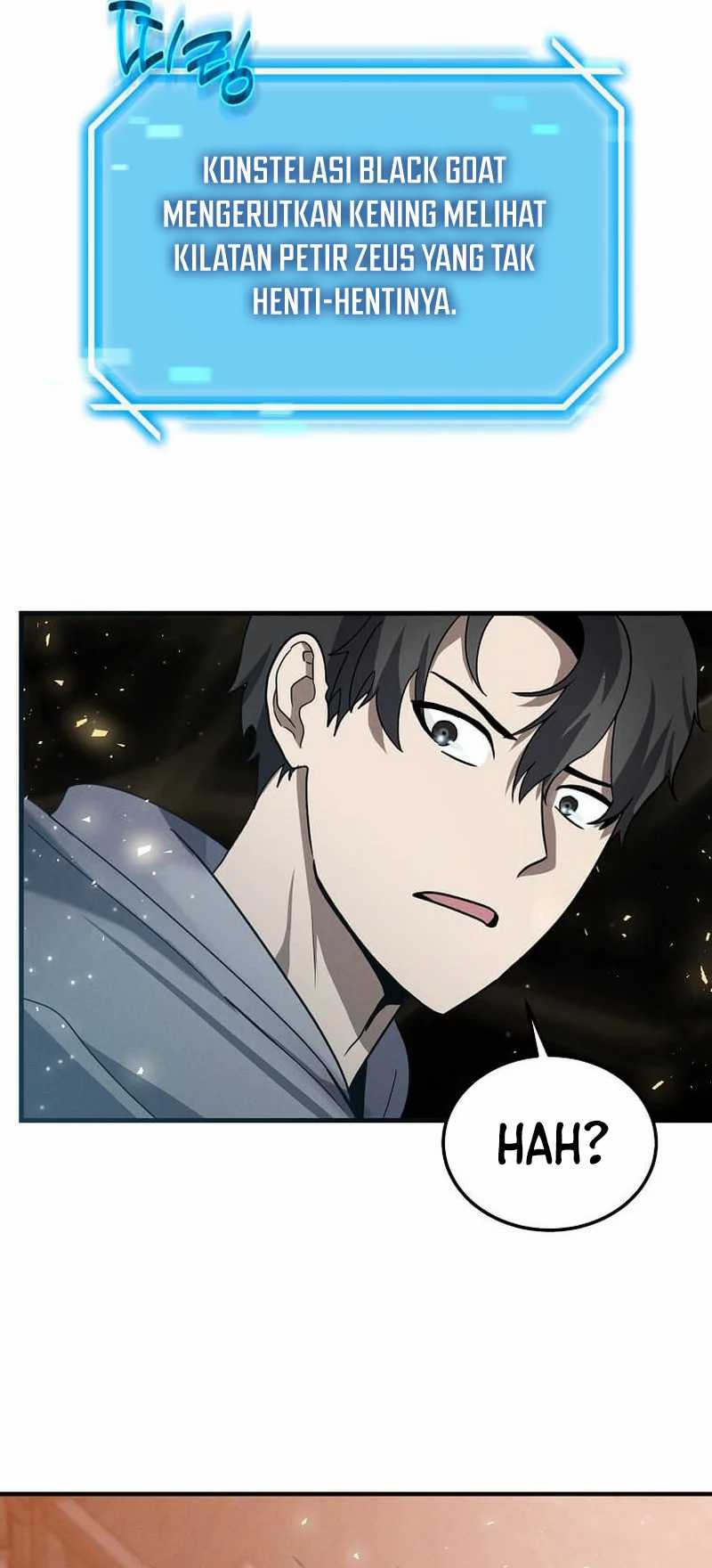Chapter 12 - halaman 18