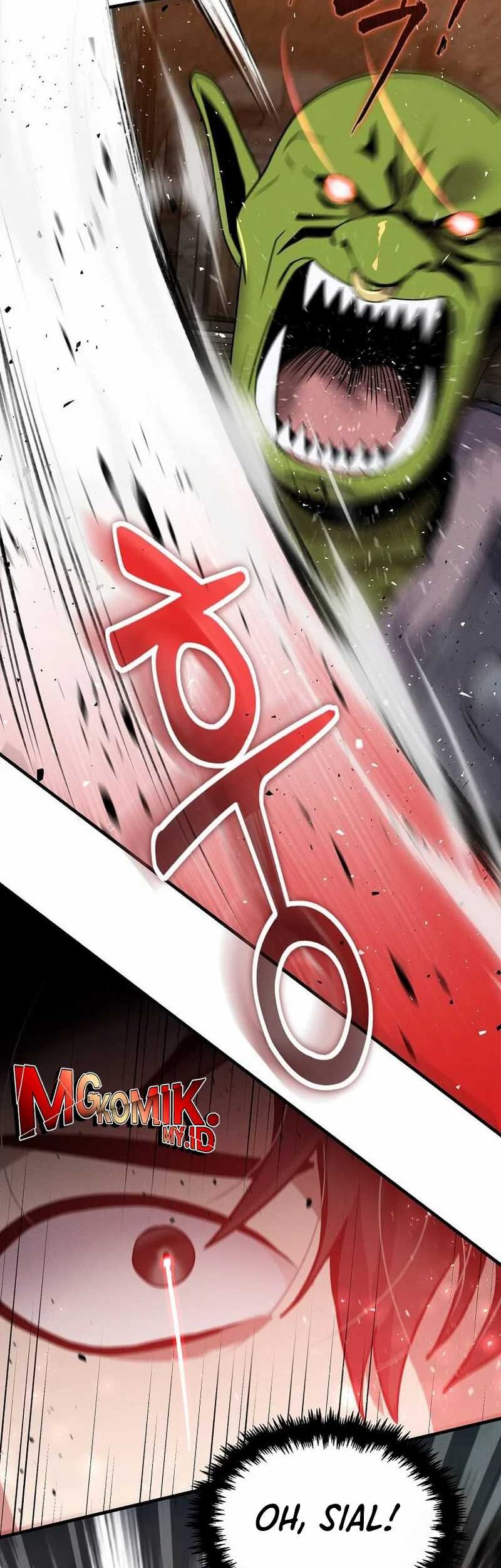 Chapter 12 - halaman 20