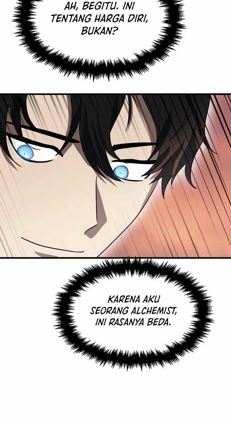 Chapter 12 - halaman 28