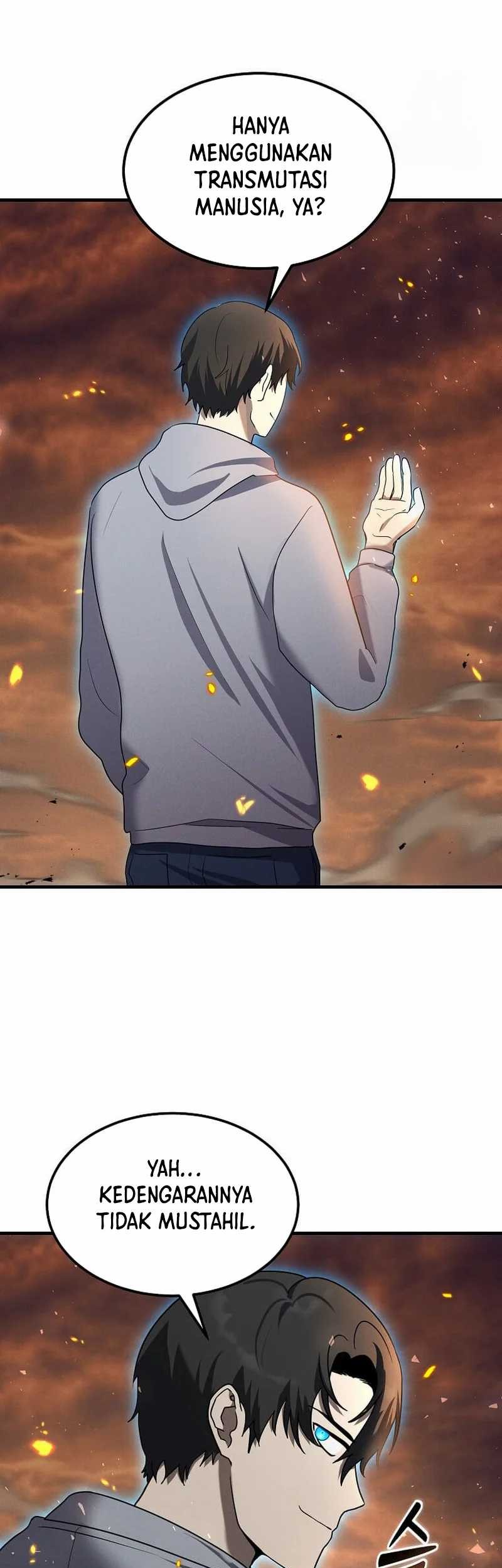 Chapter 12 - halaman 35