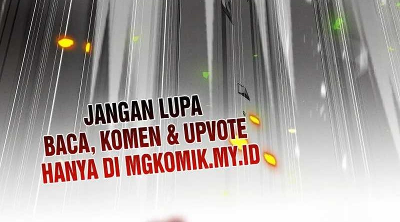 Chapter 12 - halaman 41
