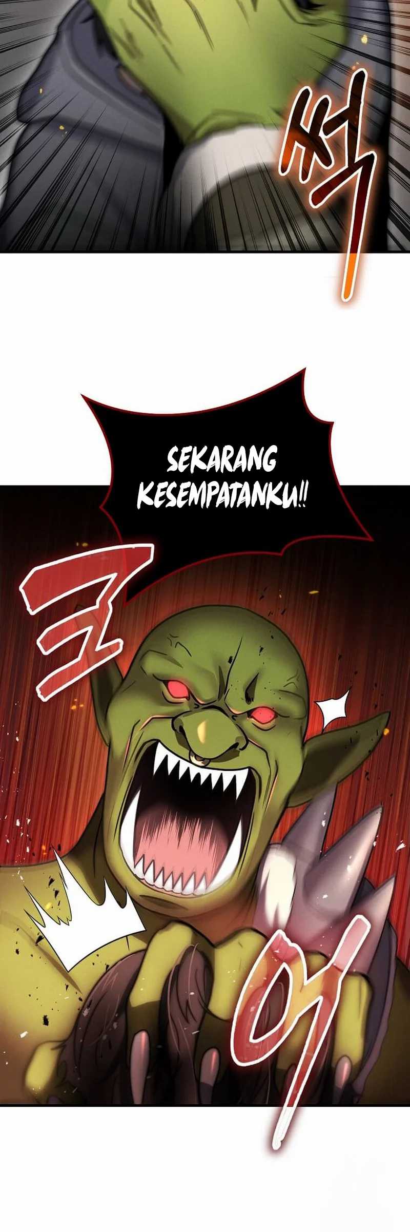 Chapter 12 - halaman 44