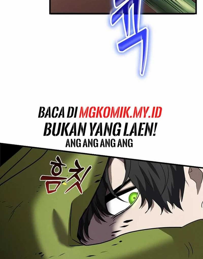 Chapter 12 - halaman 46