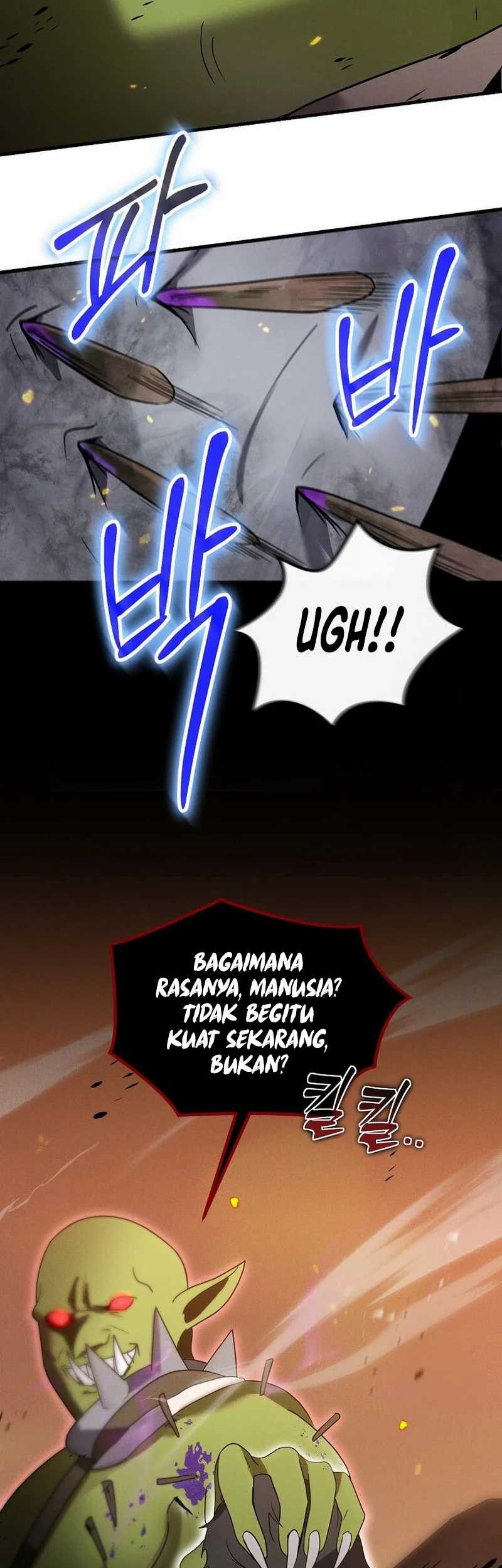 Chapter 12 - halaman 47