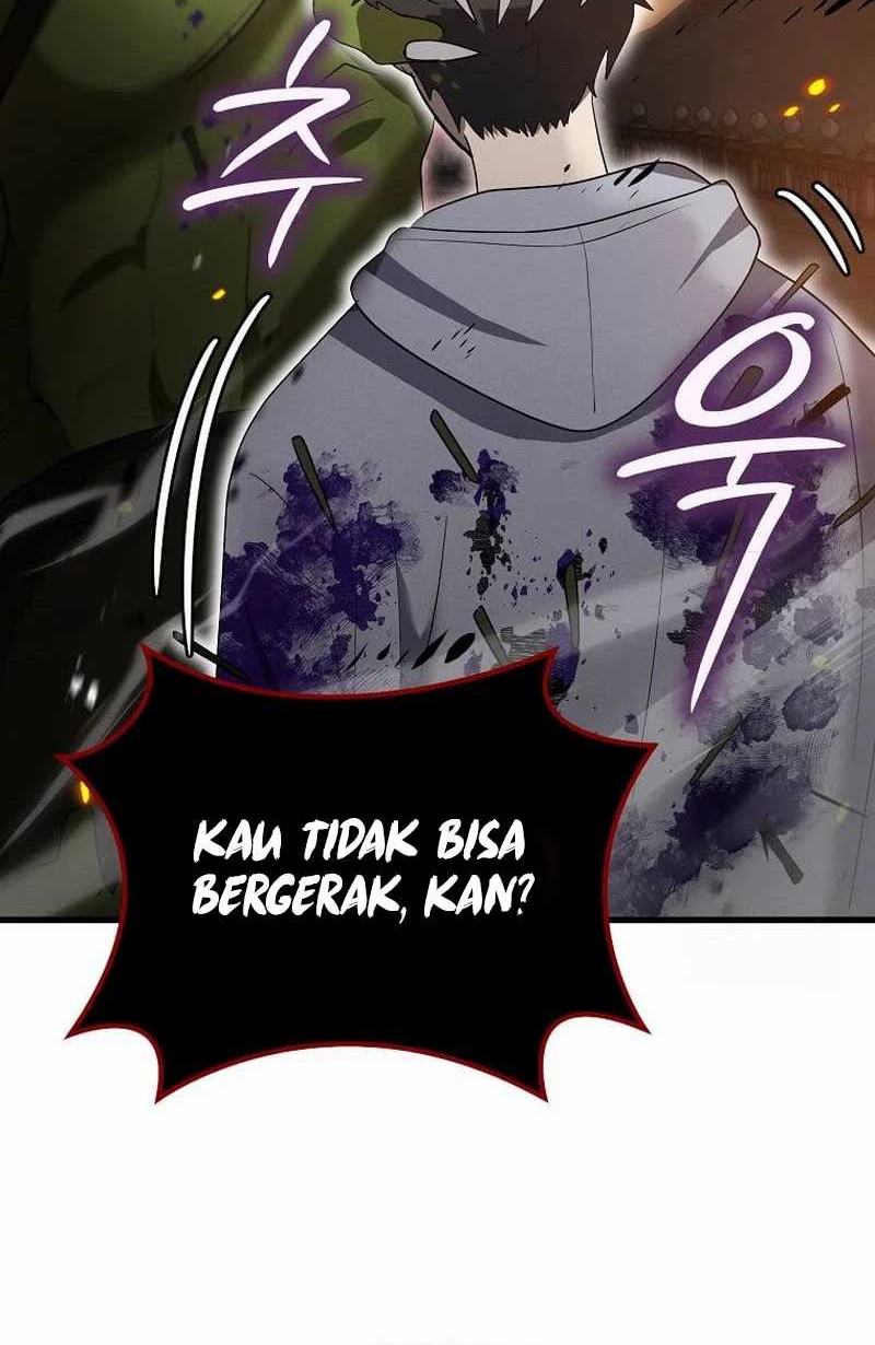 Chapter 12 - halaman 48
