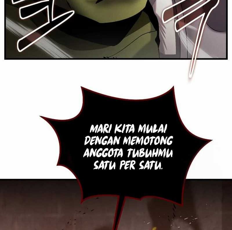 Chapter 12 - halaman 50
