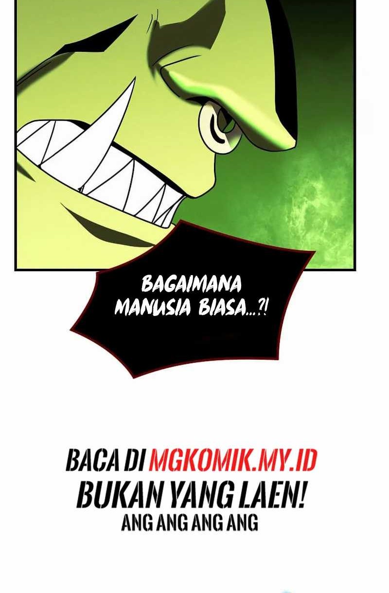 Chapter 12 - halaman 54