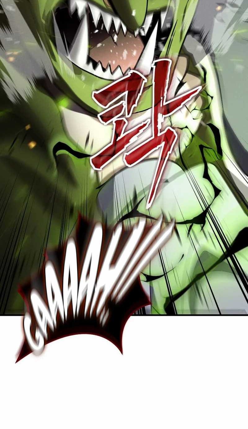 Chapter 12 - halaman 58