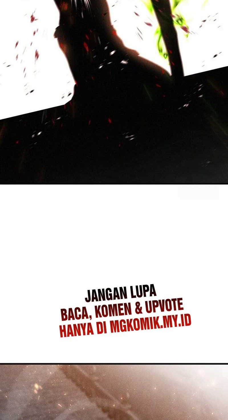 Chapter 12 - halaman 62