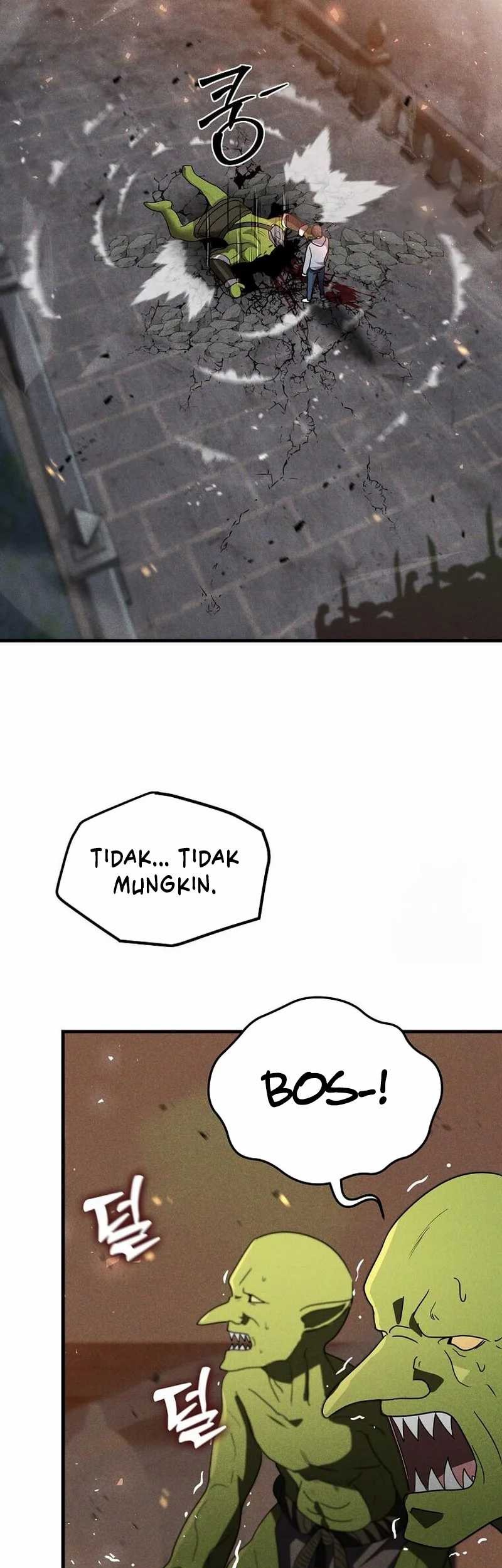 Chapter 12 - halaman 63