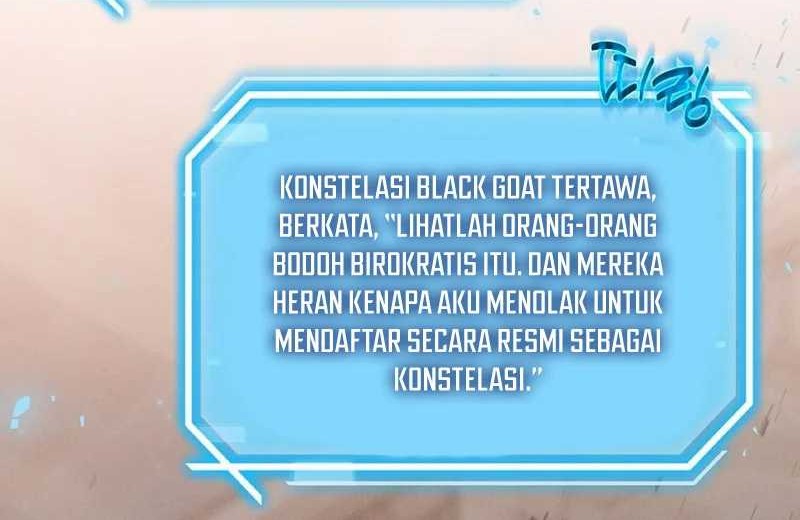 Chapter 12 - halaman 69
