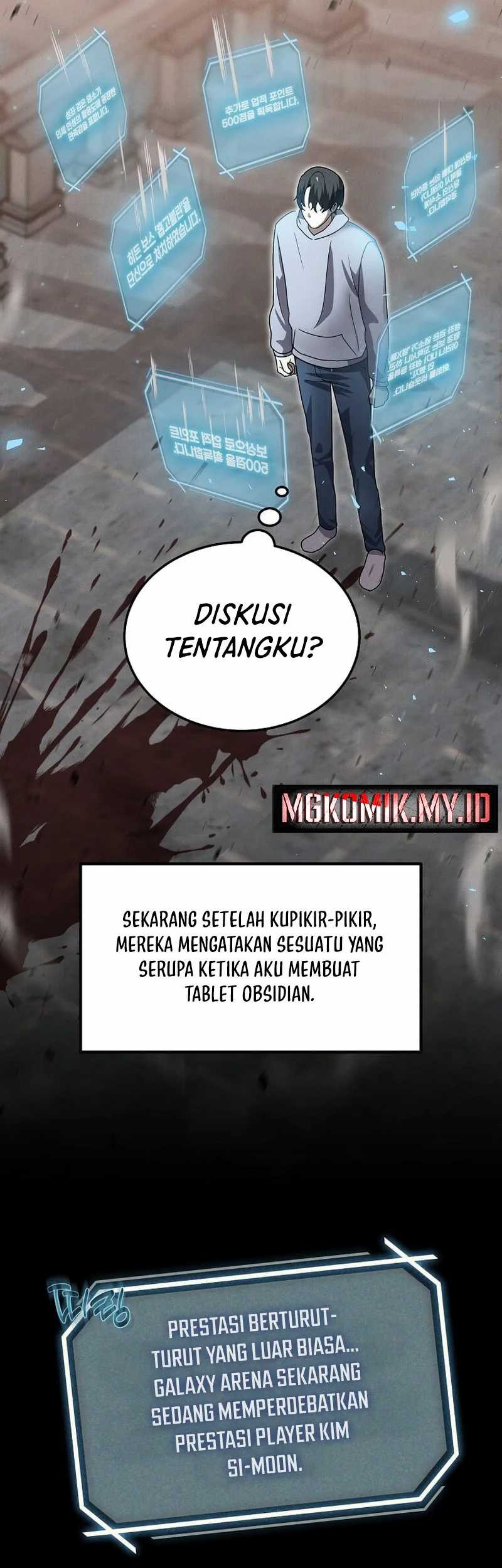 Chapter 12 - halaman 70