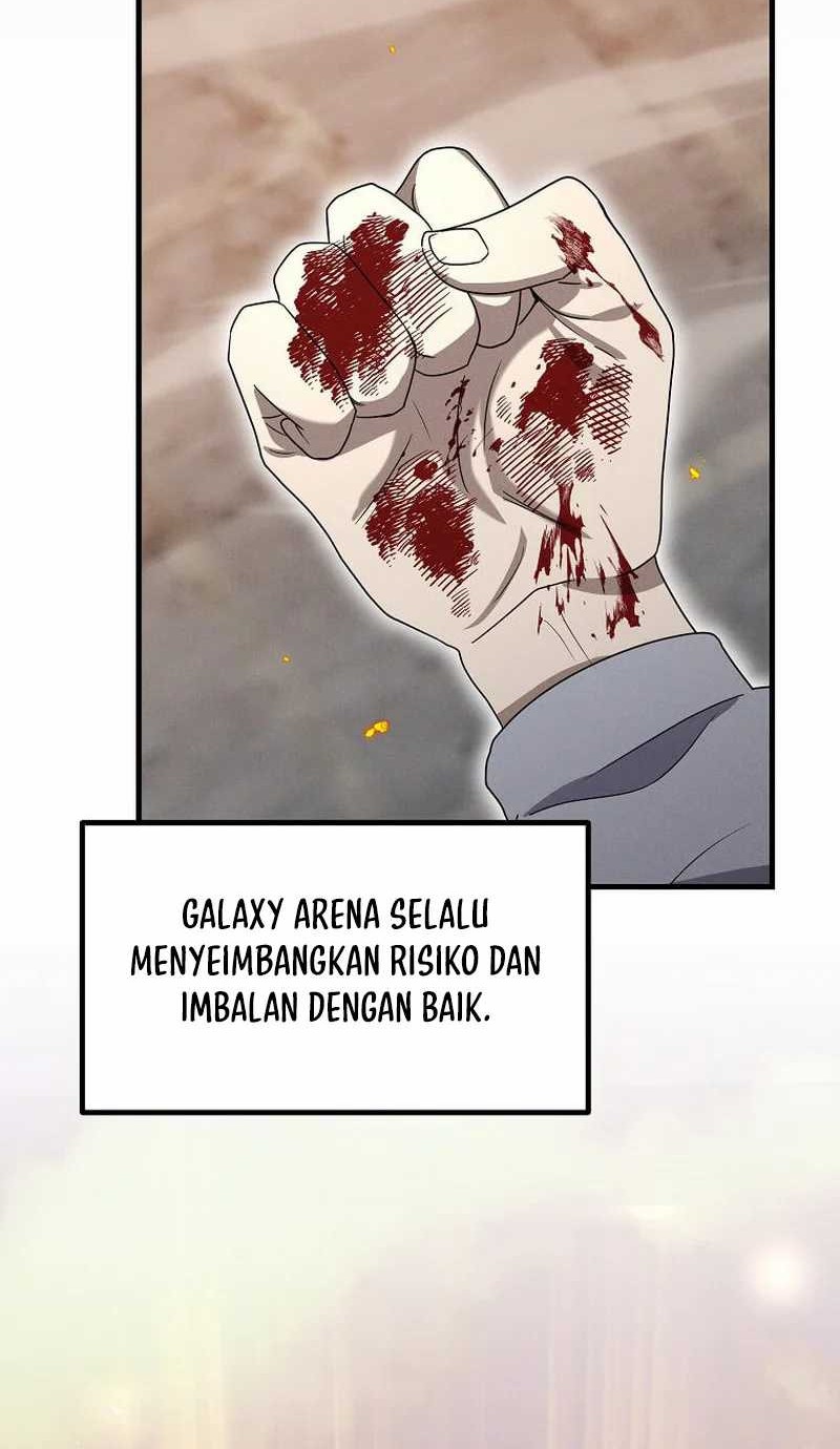 Chapter 12 - halaman 73
