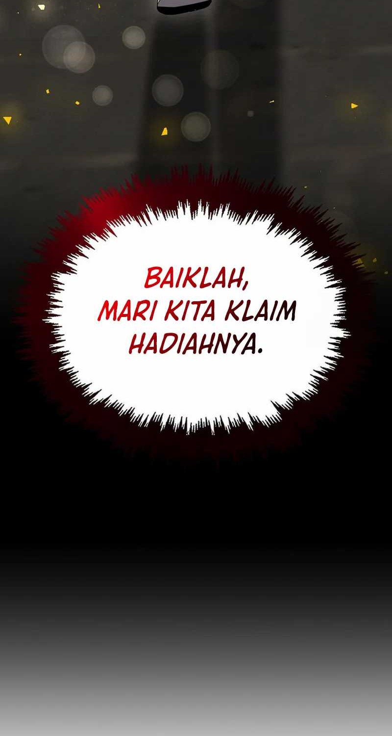 Chapter 12 - halaman 75