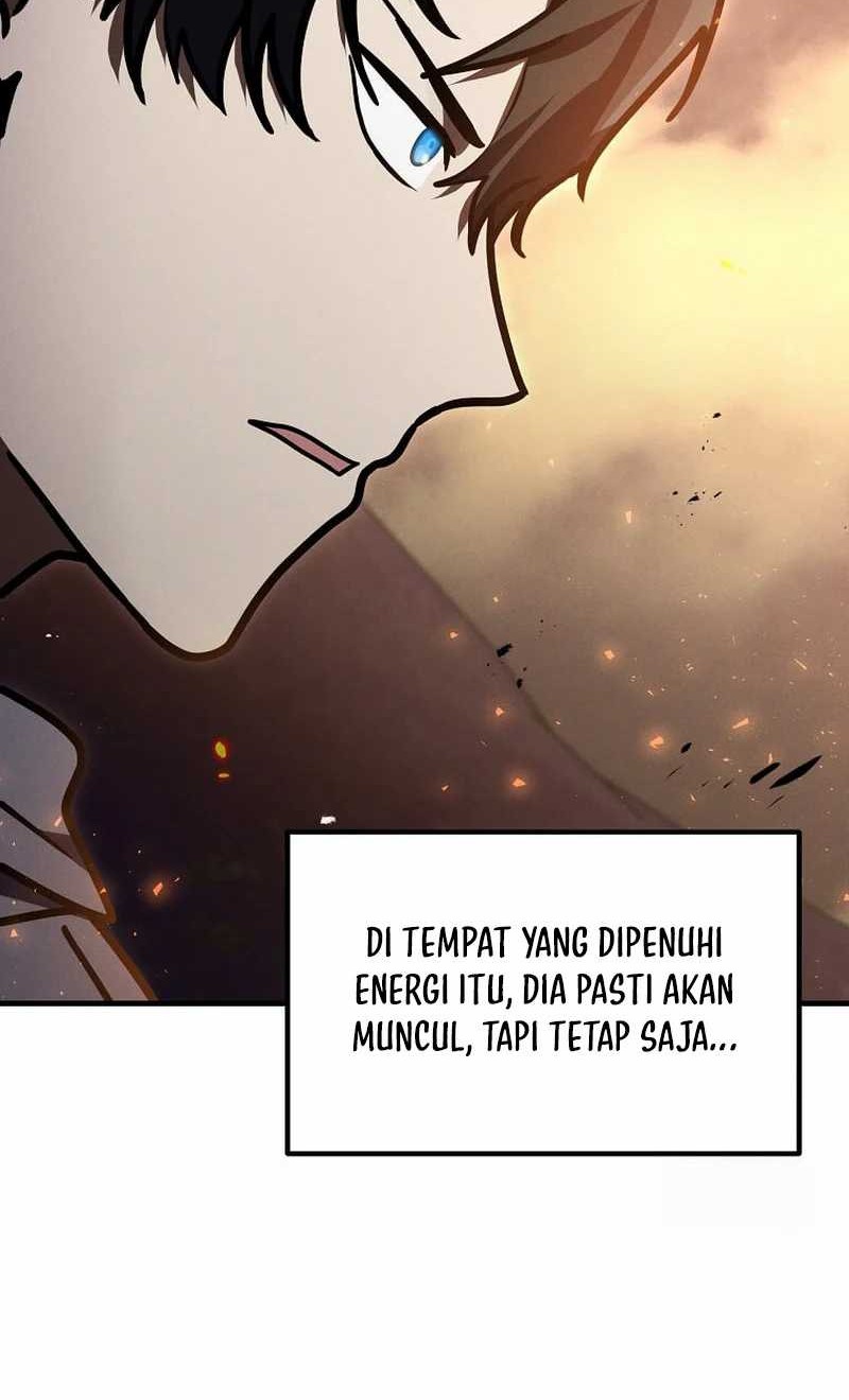 Chapter 12 - halaman 8
