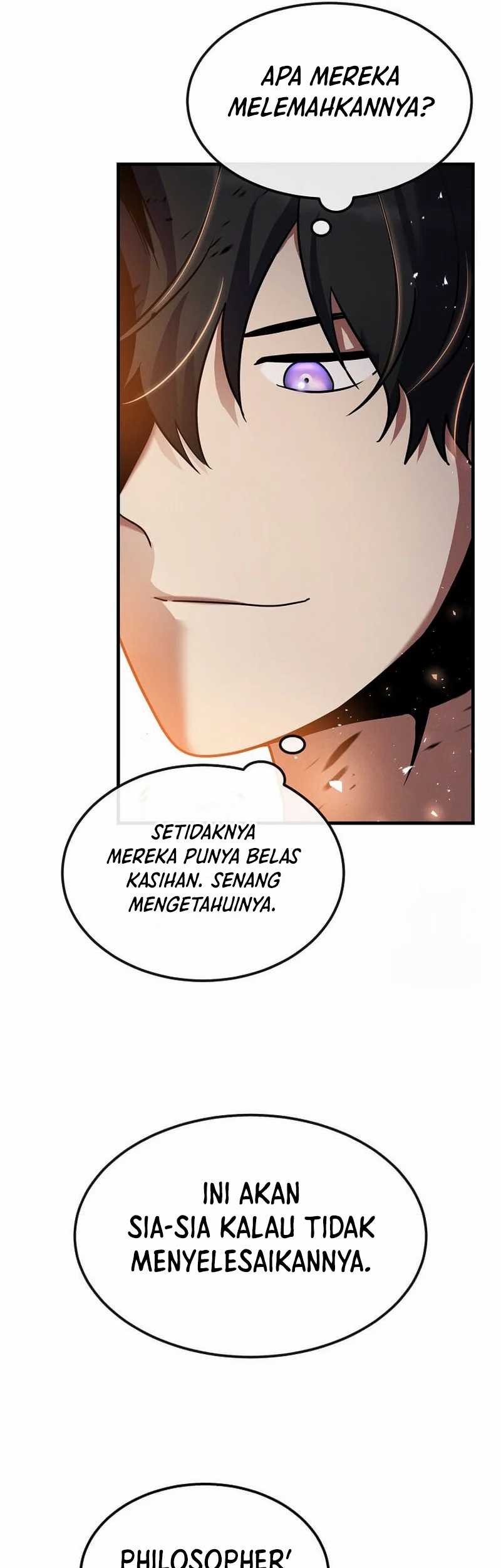 Chapter 12 - halaman 16