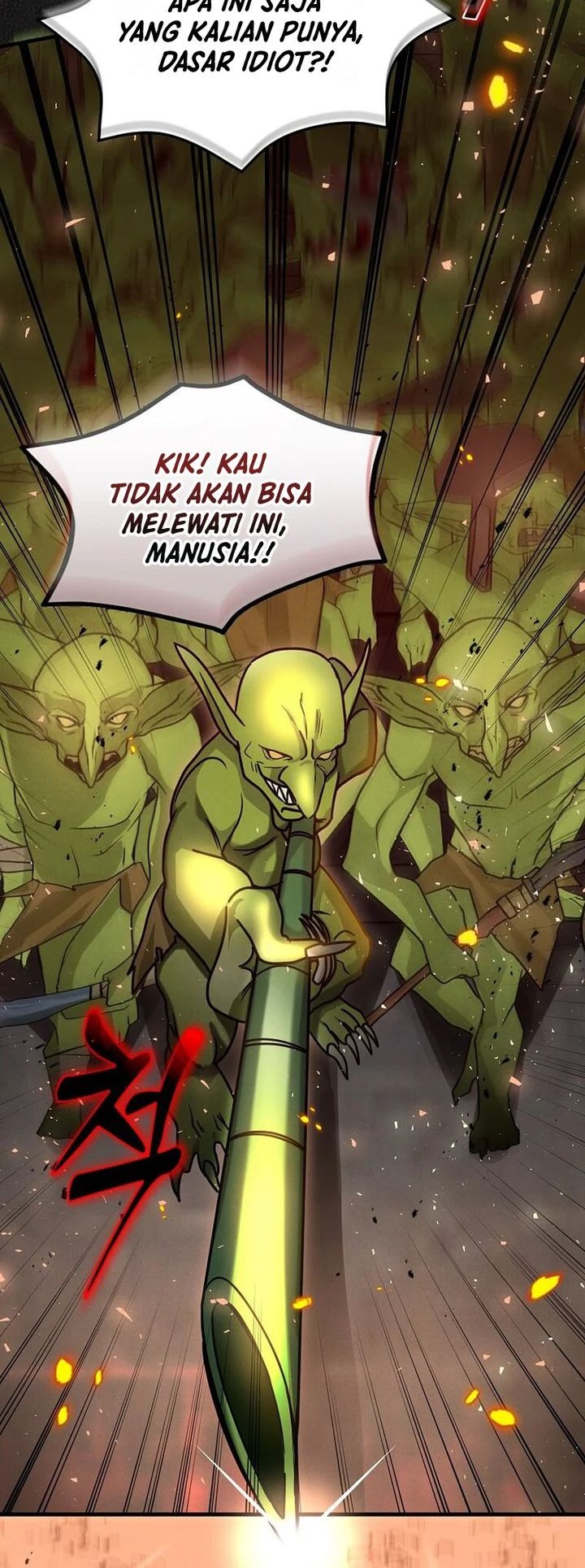 Chapter 11 - halaman 31
