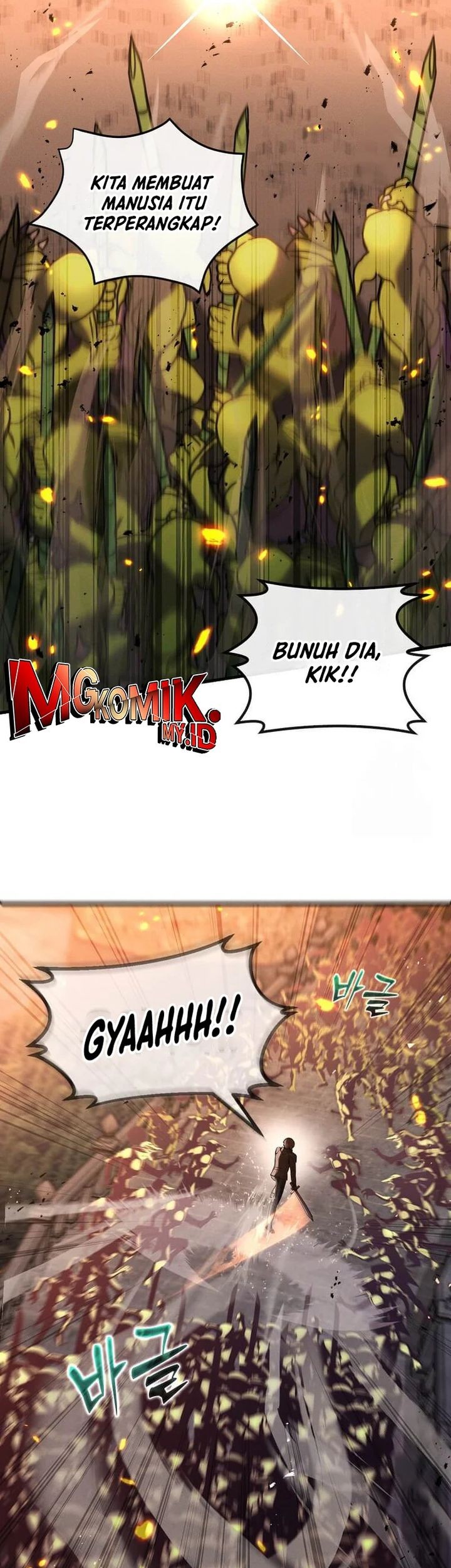 Chapter 11 - halaman 32