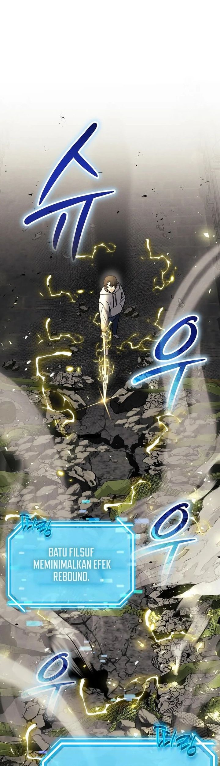 Chapter 11 - halaman 42