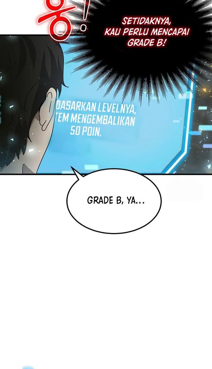 Chapter 11 - halaman 46
