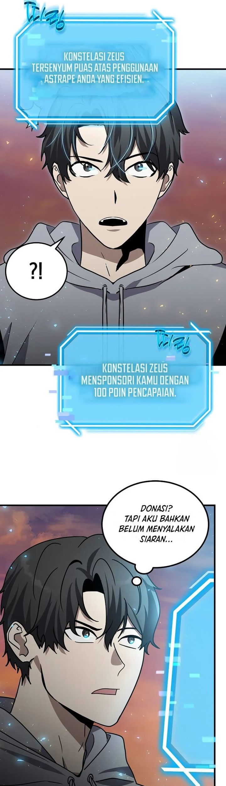 Chapter 11 - halaman 47