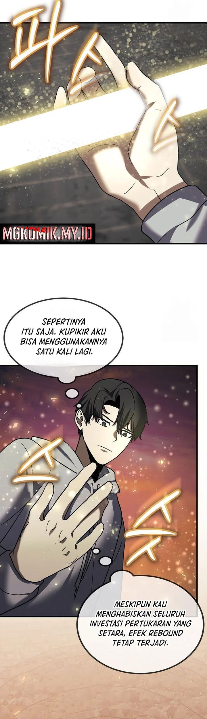 Chapter 11 - halaman 50