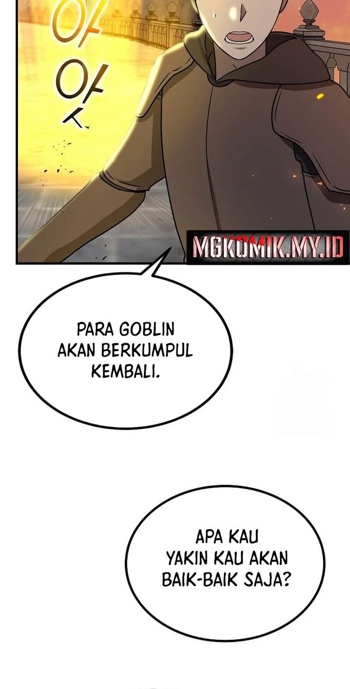 Chapter 11 - halaman 55