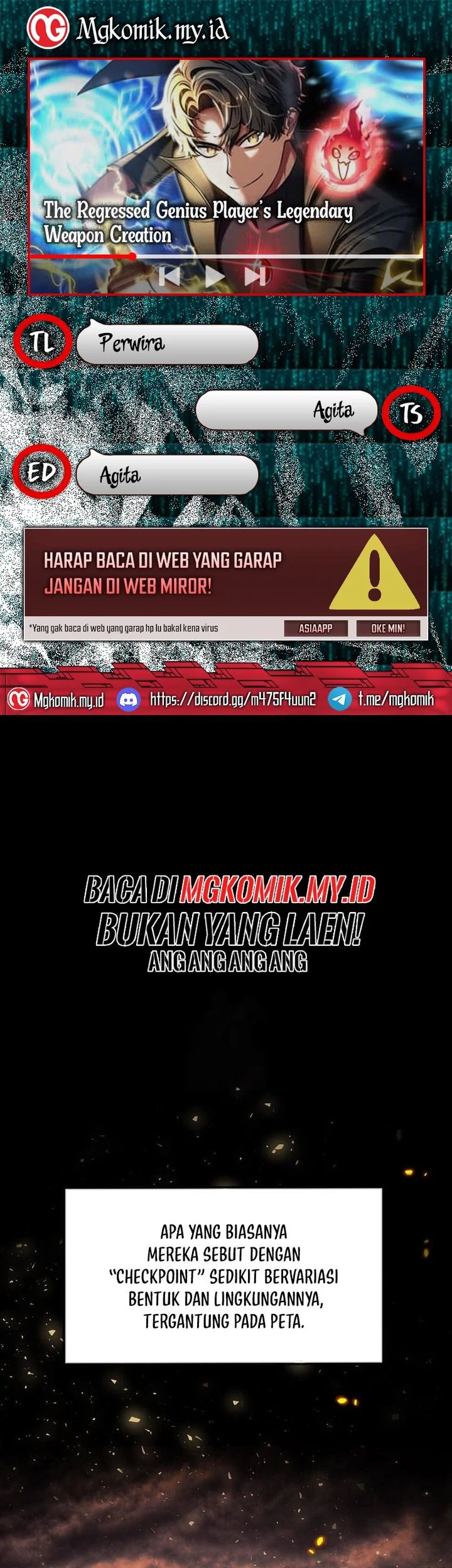 Chapter 11 - halaman 2