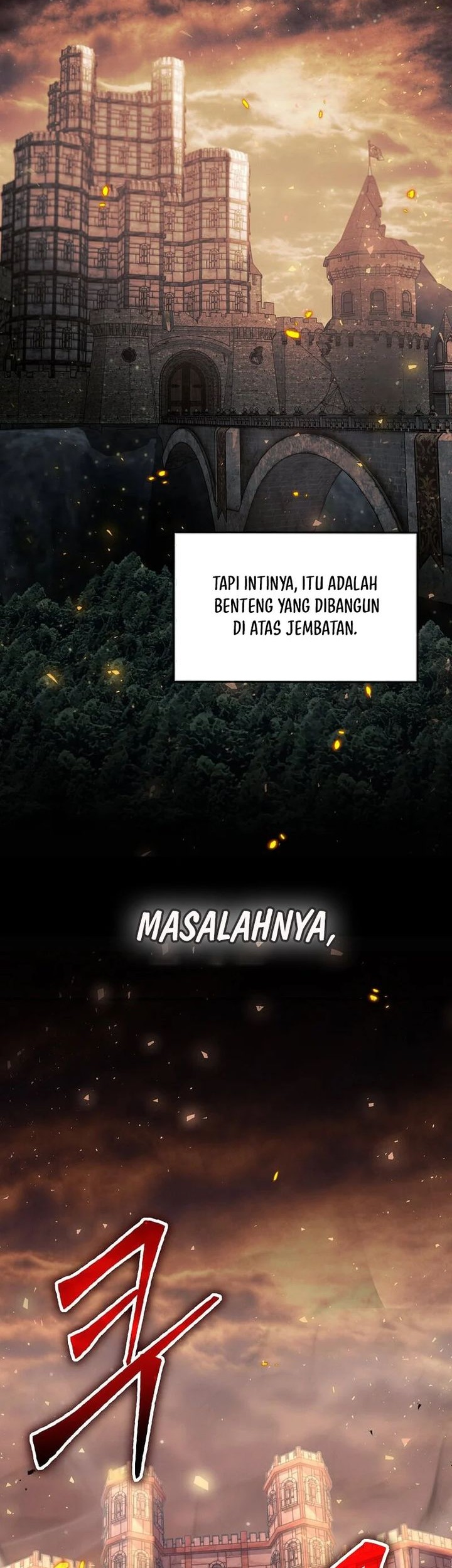 Chapter 11 - halaman 3