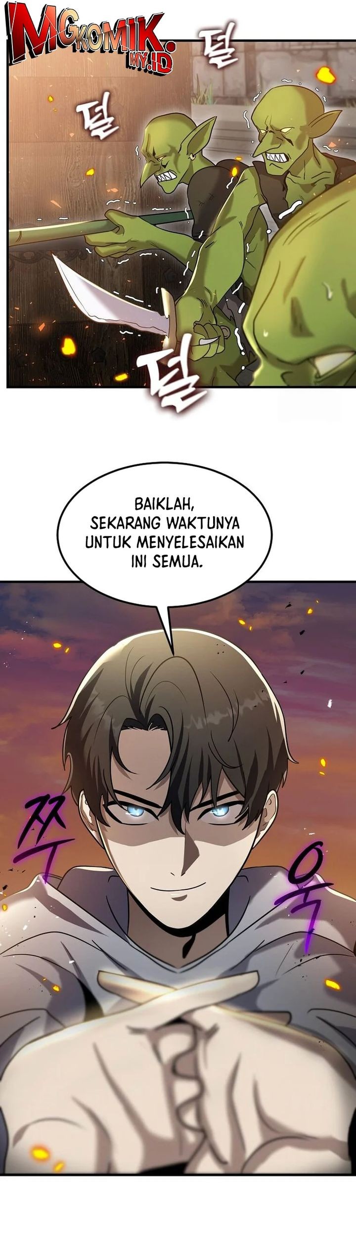 Chapter 11 - halaman 59
