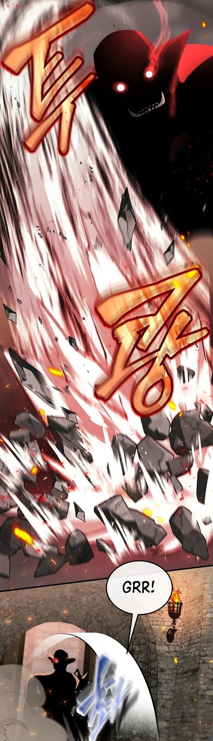 Chapter 11 - halaman 61