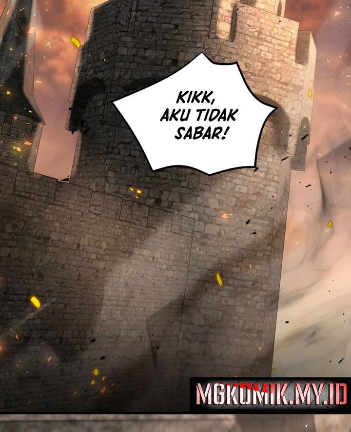 Chapter 11 - halaman 13