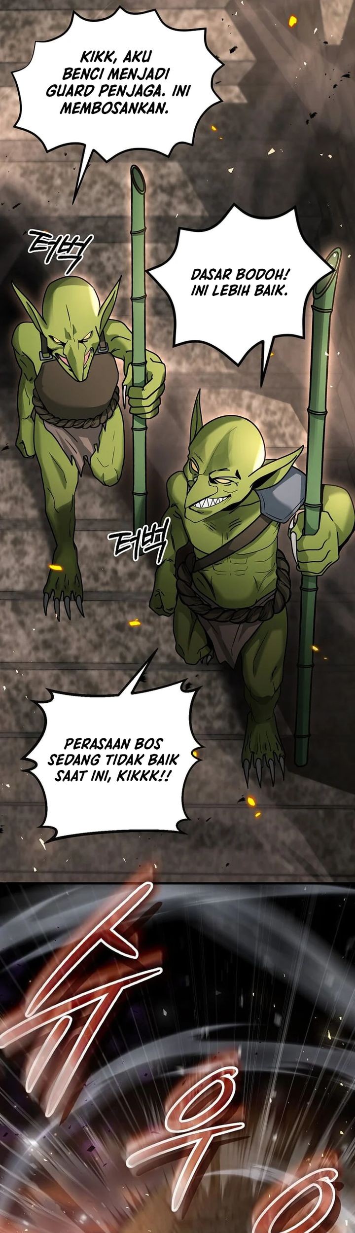 Chapter 11 - halaman 14