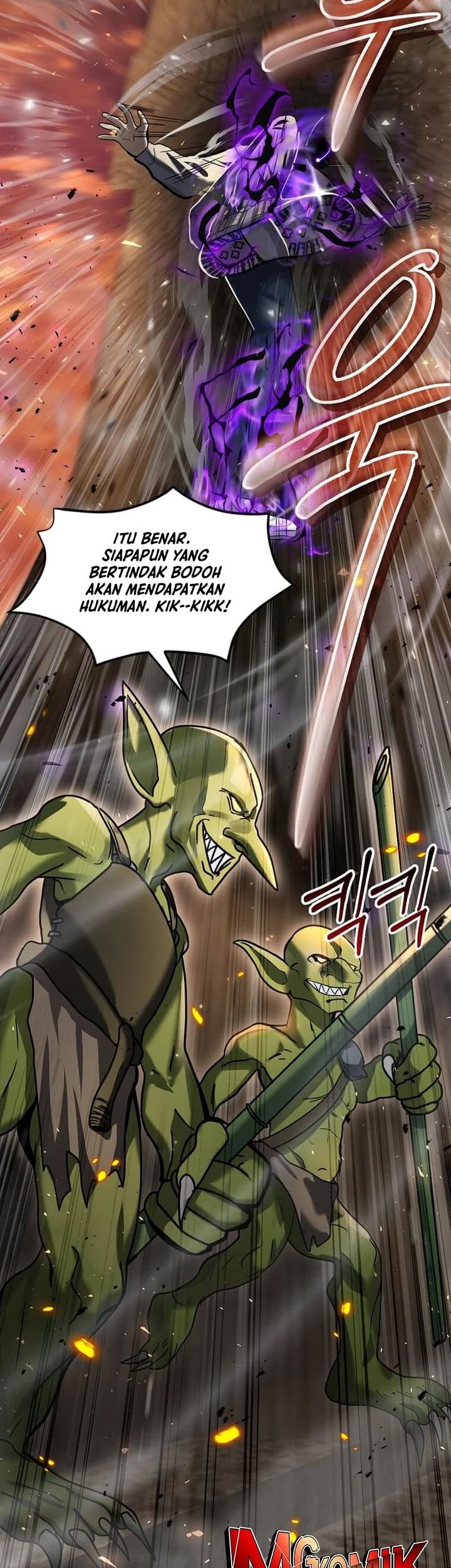 Chapter 11 - halaman 15