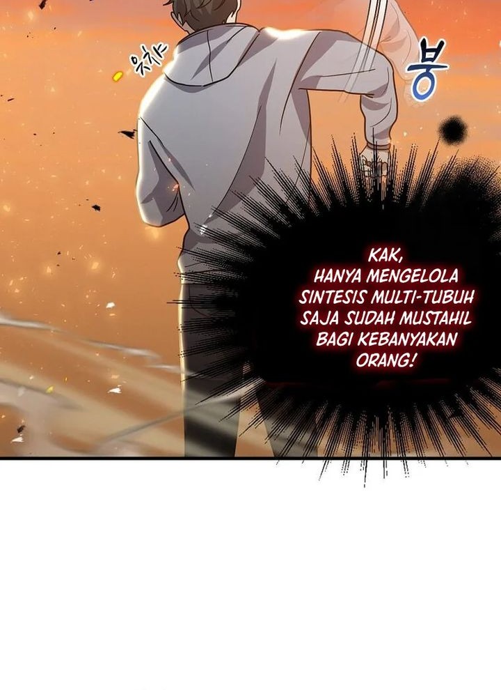 Chapter 11 - halaman 19