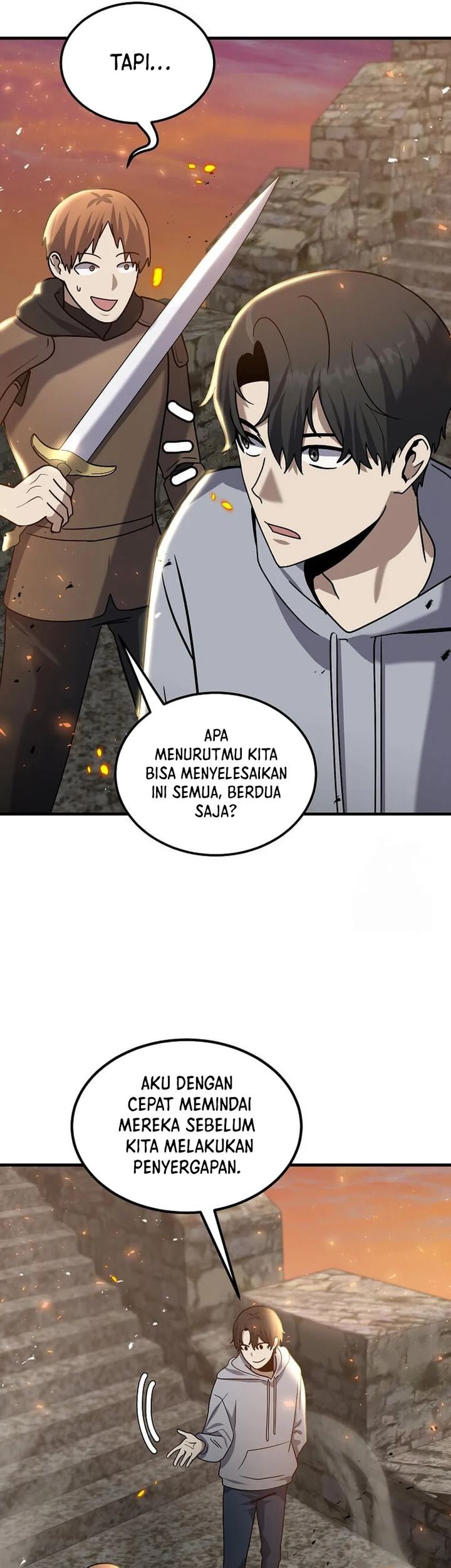 Chapter 11 - halaman 20