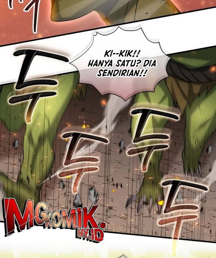 Chapter 11 - halaman 28