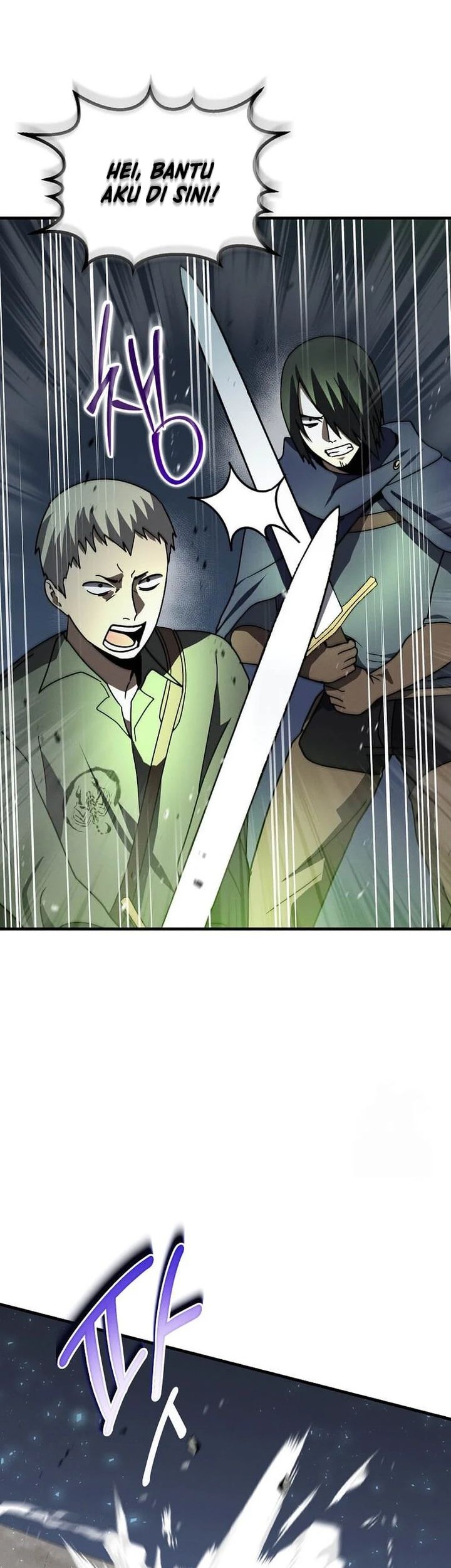 Chapter 10 - halaman 30