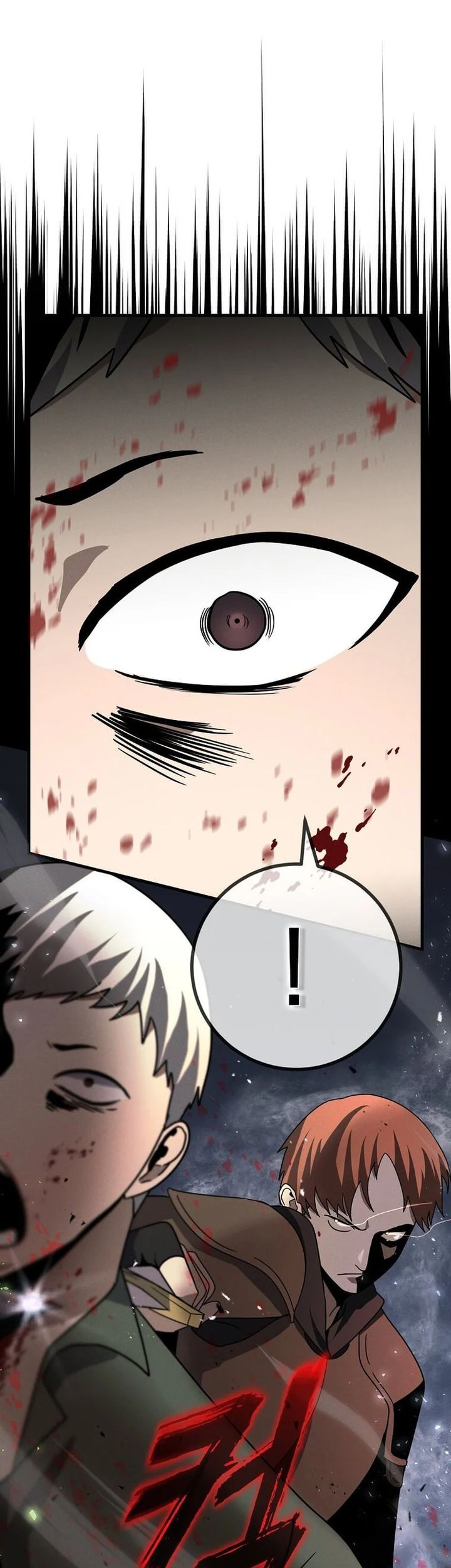 Chapter 10 - halaman 32