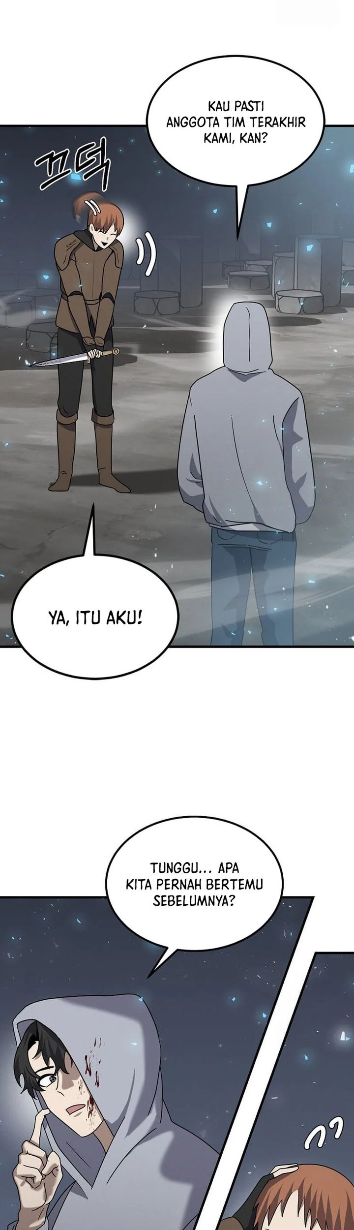 Chapter 10 - halaman 48