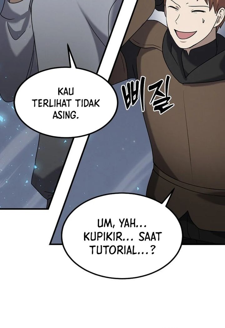 Chapter 10 - halaman 49
