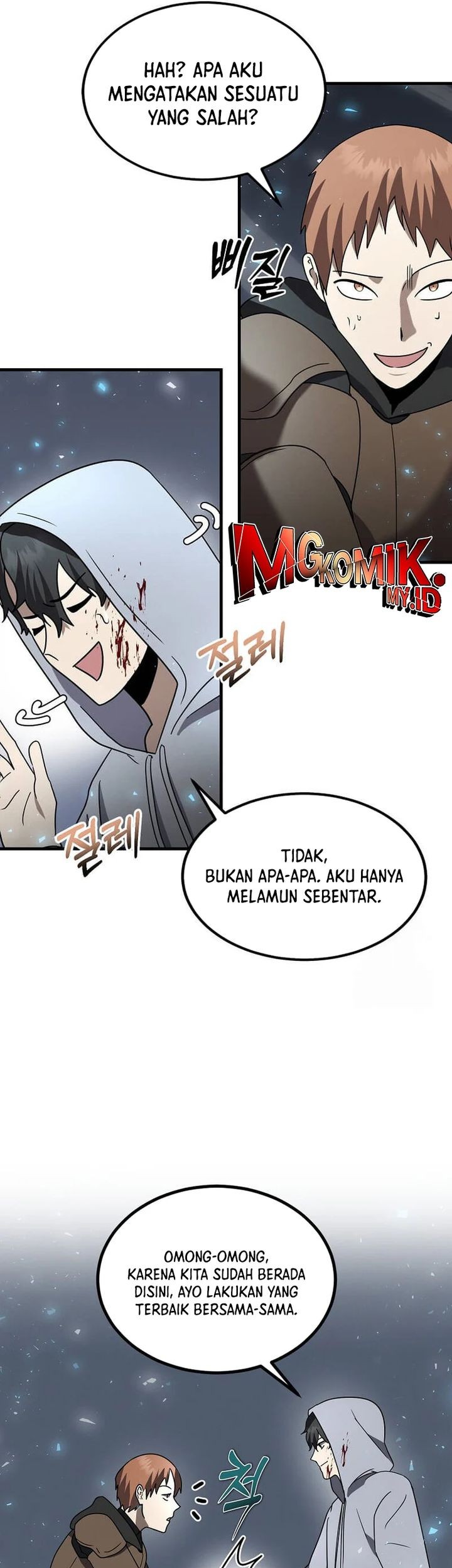 Chapter 10 - halaman 53