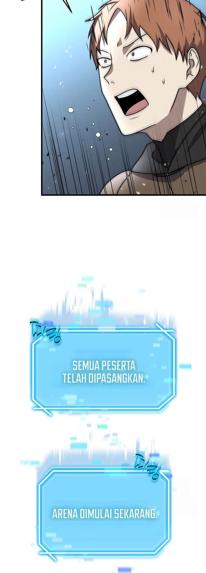 Chapter 10 - halaman 55